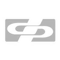 變壓器直流電阻測(cè)試儀ZGY-5A